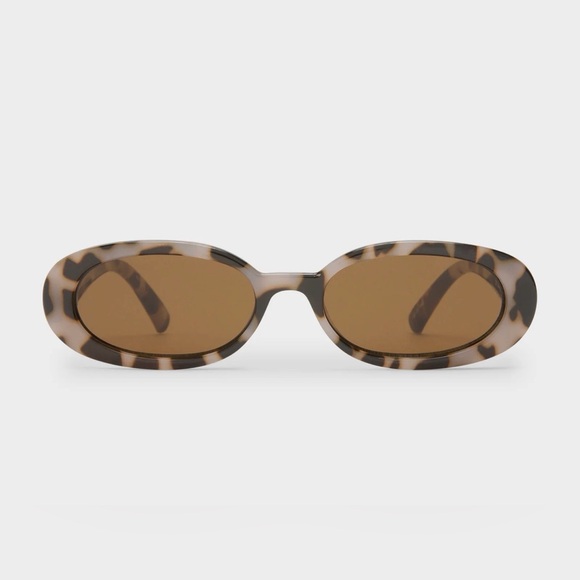 Le spec outta love sunglasses